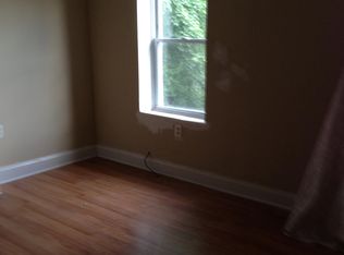 605 E Mechanic St, Philadelphia, PA 19144