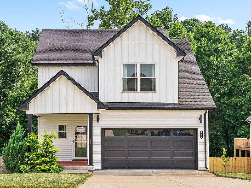 1st image of 124 Bonnell Dr
