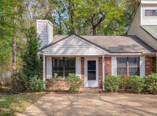 3501 Sedona Loop, Tallahassee, FL 32308