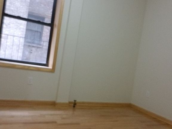 4th image of 726 Ocean Ave APT 20