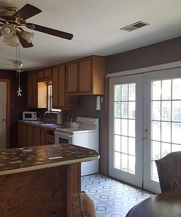 3rd image of 114 County Road 527