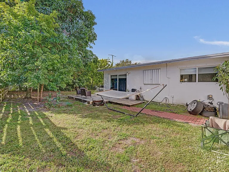 3322 McKinley St — Photo 50