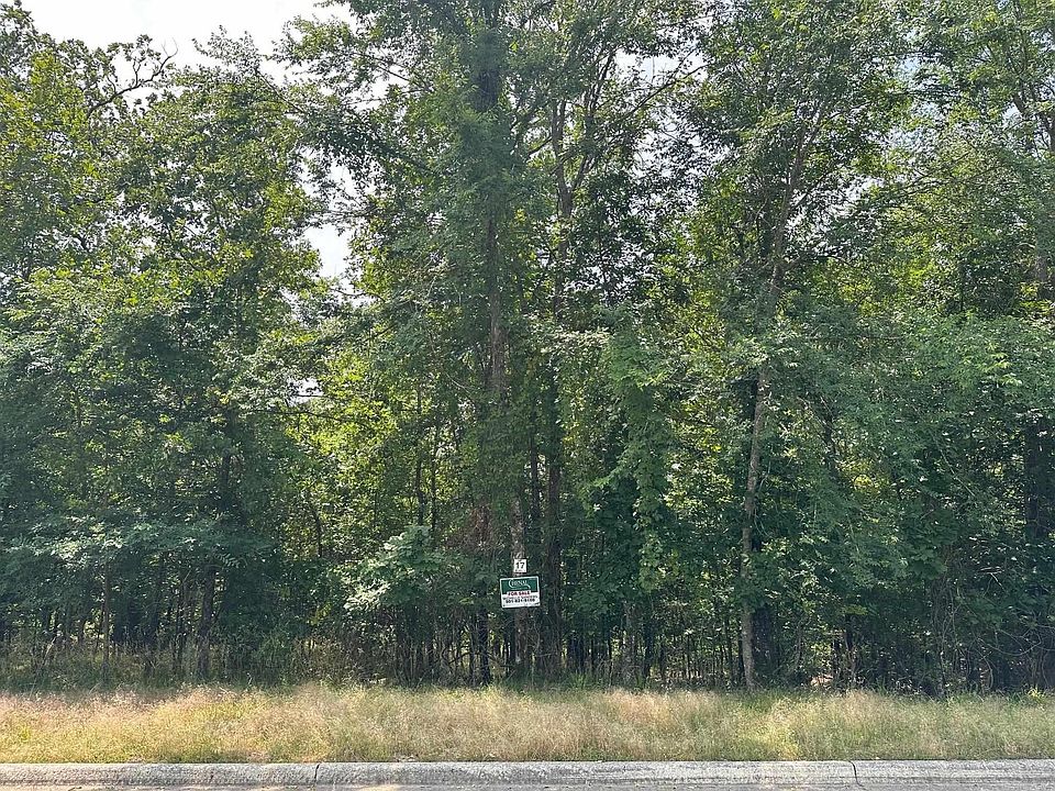 1st image of 224 Dellmere Dr Lot 17