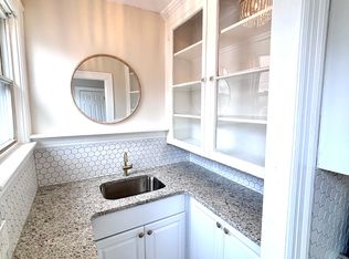 10 Joslin St FLOOR 3, Providence, RI 02909