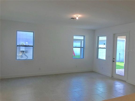 4th image of 14202 Shocklach Dr