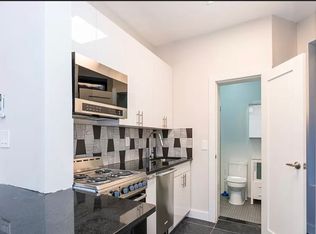 838 Flatbush Ave #4B, Brooklyn, NY 11226