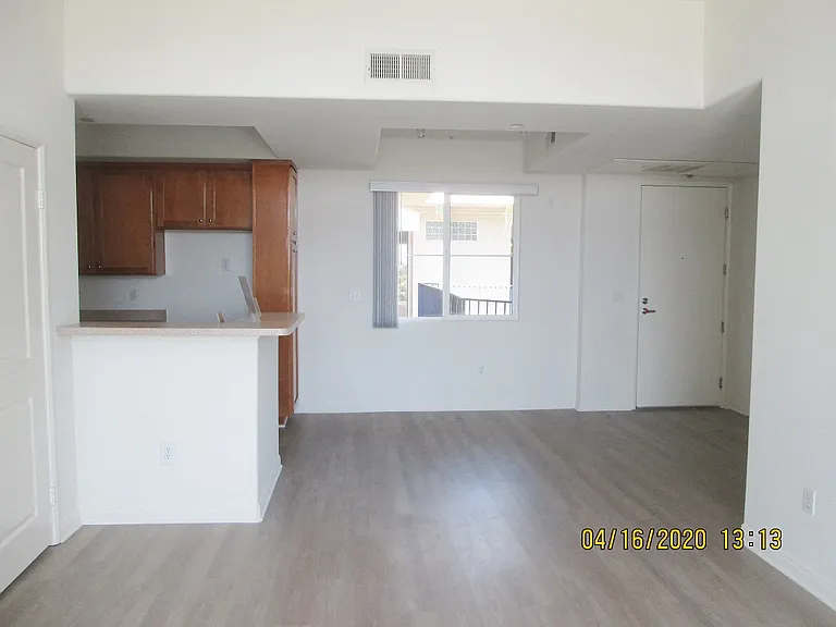 Lido Apartments - 7393 W Manchester Ave — Photo 18