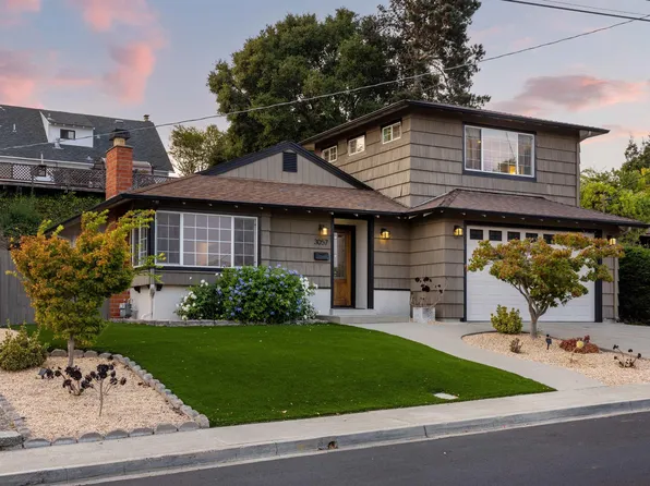 3057 Stephen Dr, Richmond, CA 94803