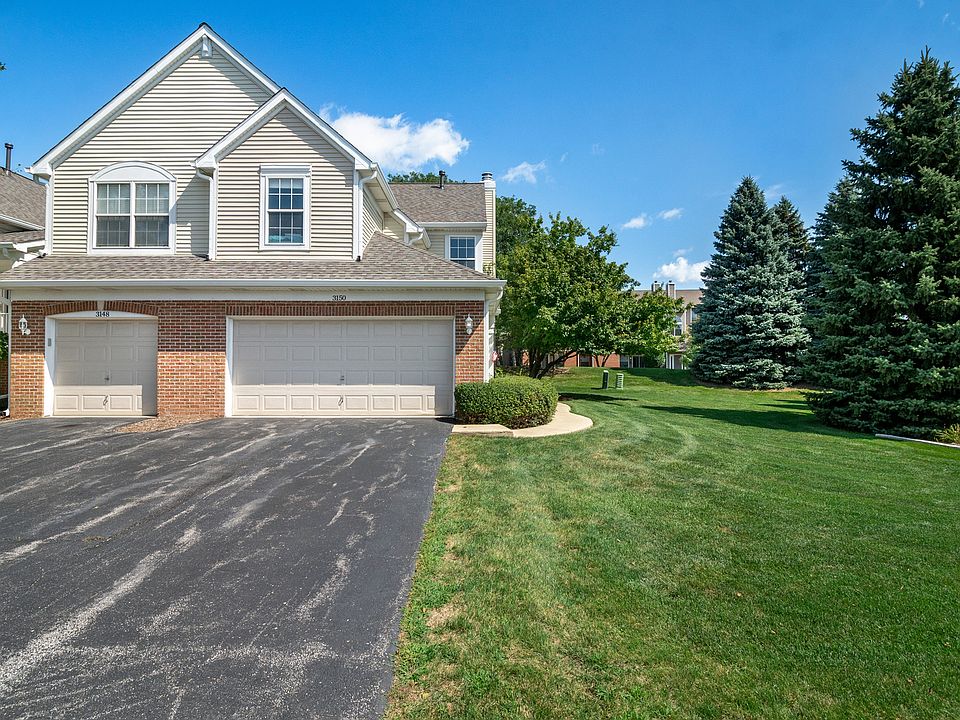 1st image of 3150 Autumn Lake Dr