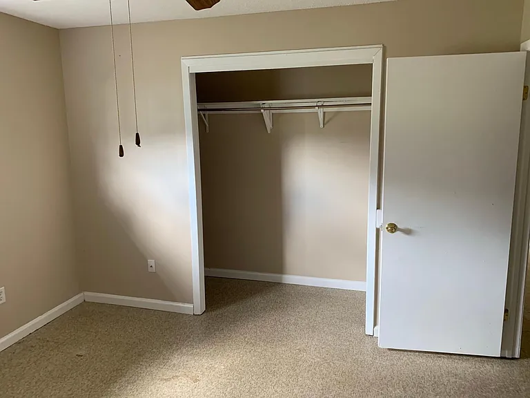 12591 Audrey Ln #24 — Photo 11