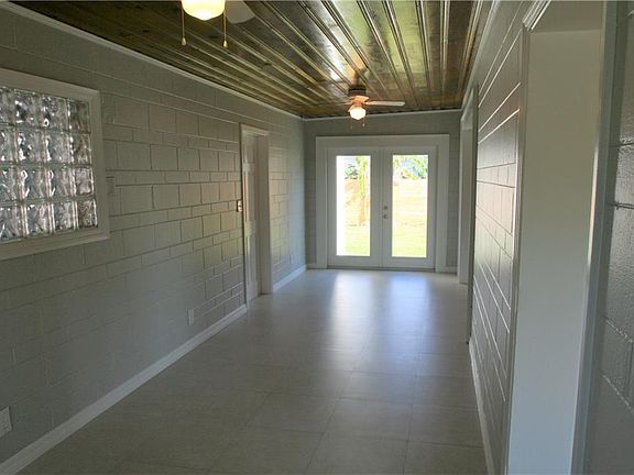 3rd image of 2421 Jamie Cir