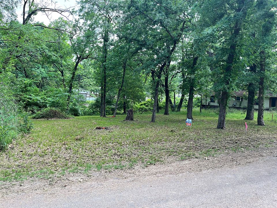 1st image of 185 Natchez Trl
