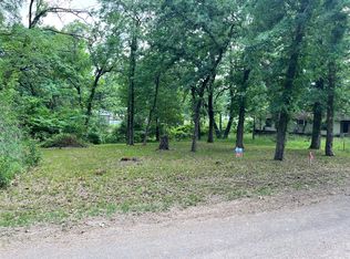 185 Natchez Trl, Mabank, TX 75156