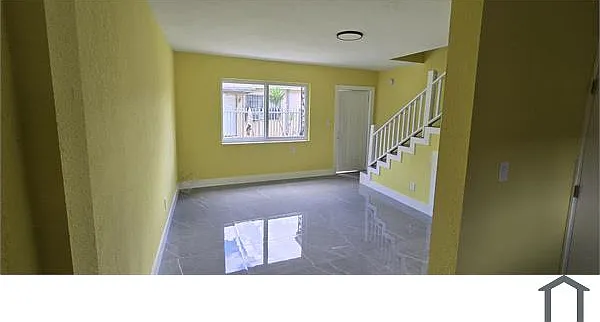 1430 NW 2nd Ave — Photo 5