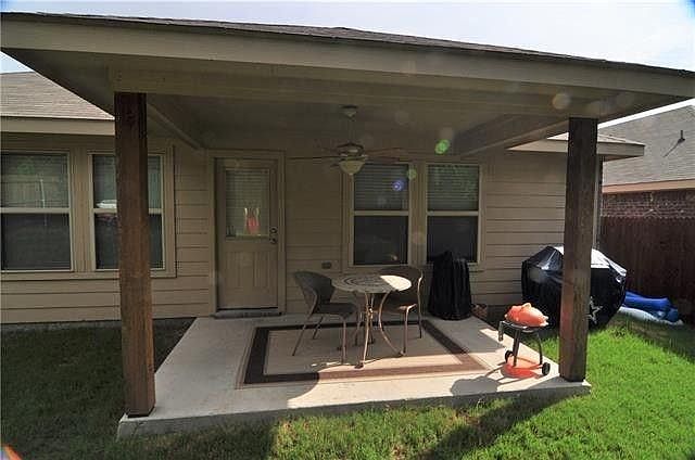 2nd image of 10133 Blue Bell Dr