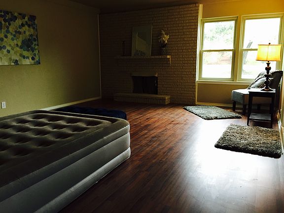 5th image of 266 Charcliff Dr