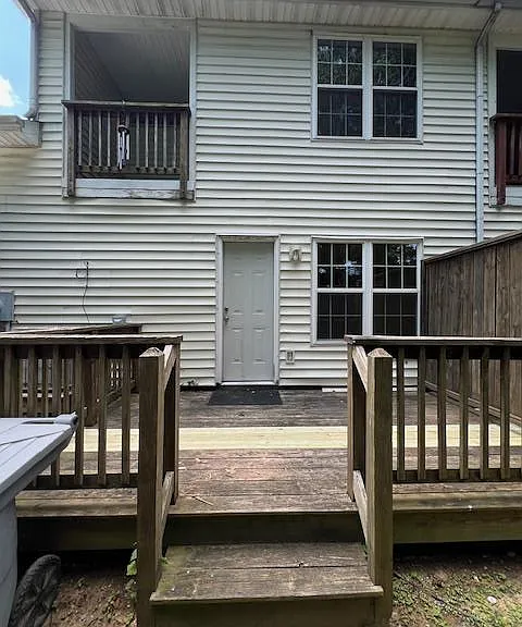 948 Allendale Dr — Photo 23