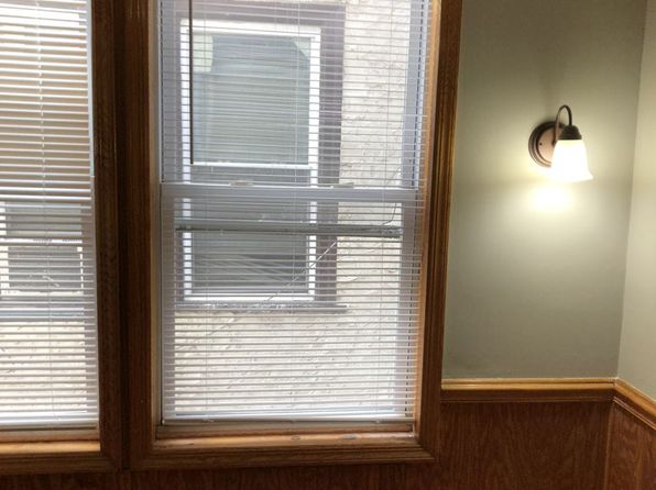 408 E Roosevelt Blvd FLOOR 2