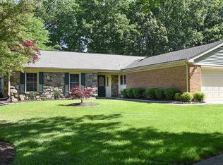 2552 W Course Dr, Annapolis, MD