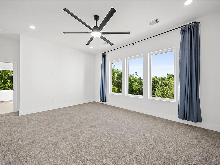 3215 Ennis St #D — Photo 14