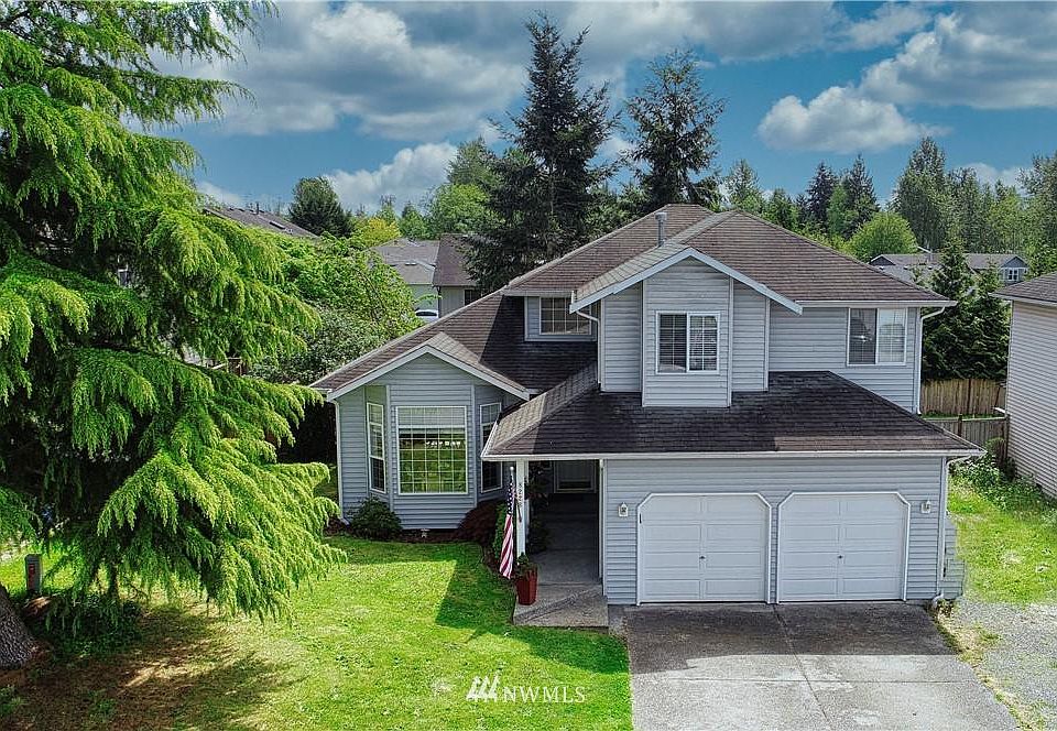 1st image of 8228 30th Pl NE