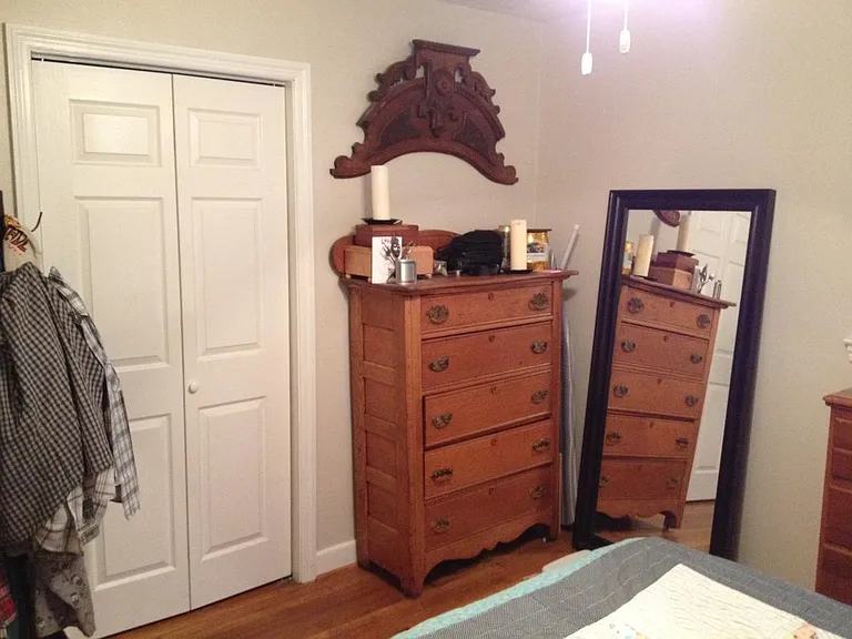 1222 Maplewood Ave — Photo 12