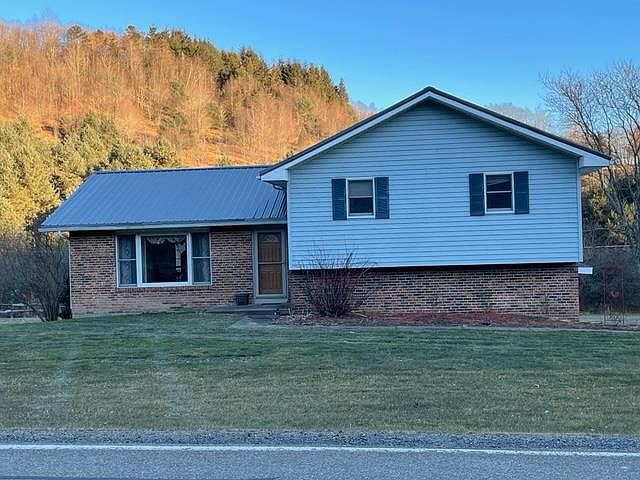 447 Dutch Hill Rd, Coudersport, PA 16915 | Zillow