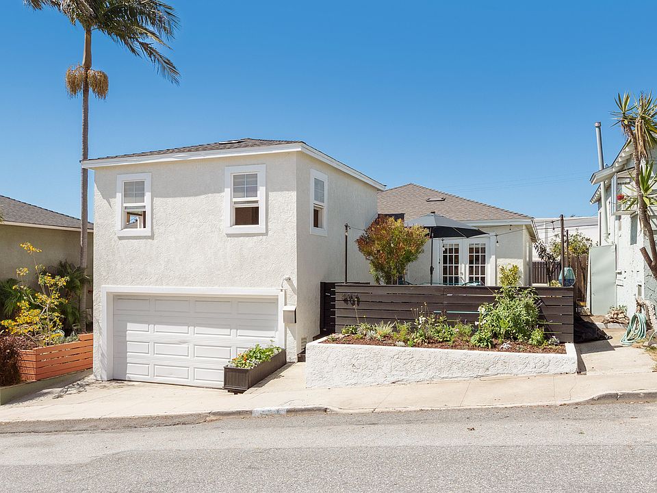 1st image of 407 Sierra Vista Dr