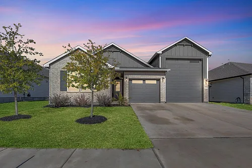 20704 John Gill Dr Photo 1