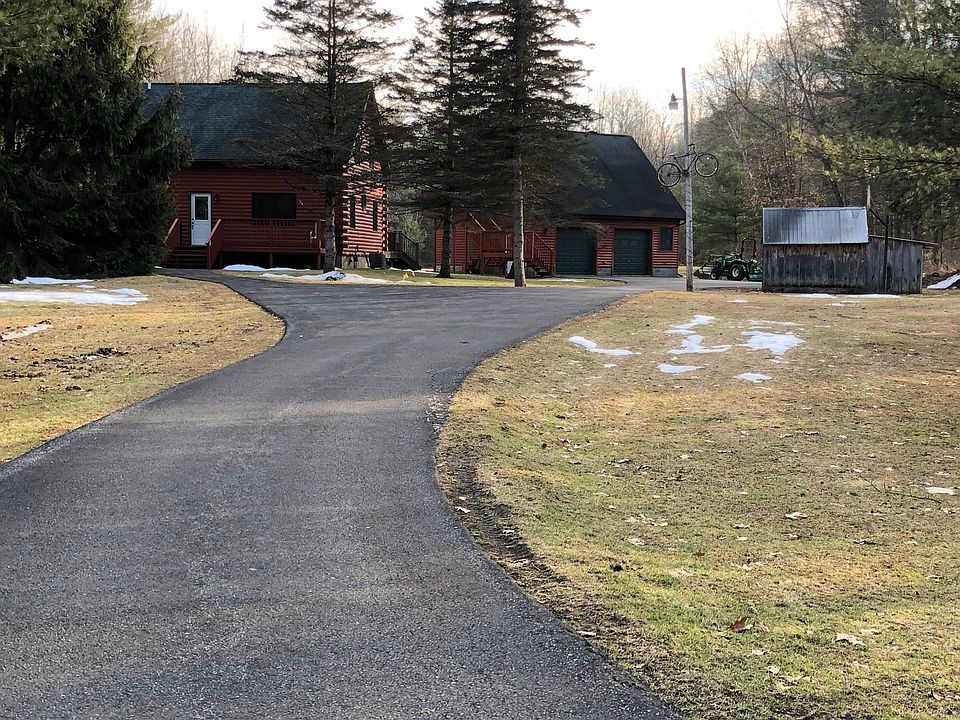 1st image of 4733 Route 50
