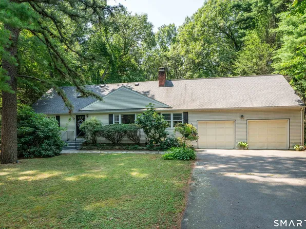 240 Haynes Road, Avon, CT 06001