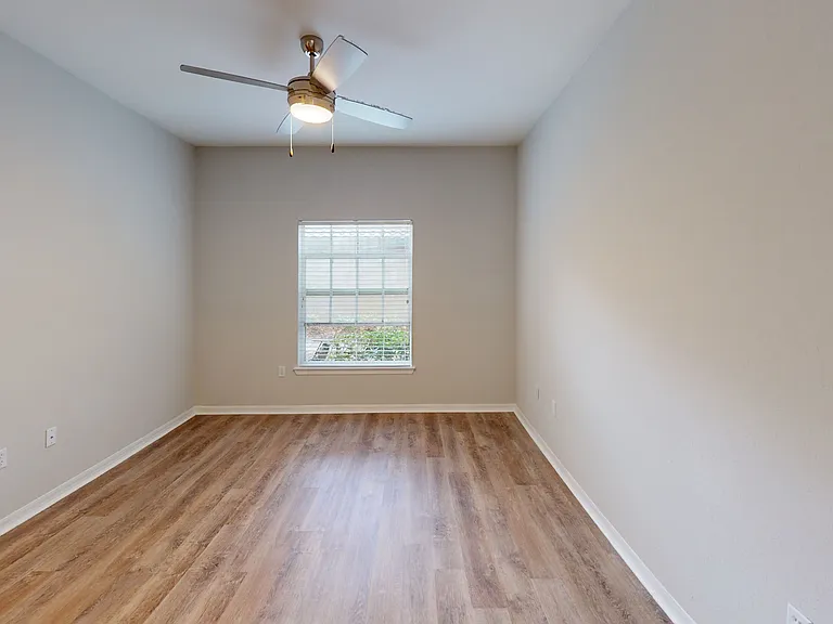 Andover Place at Cross Creek — Photo 85