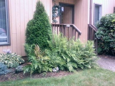13 Pebble Creek Dr, Asheville, NC, 28803