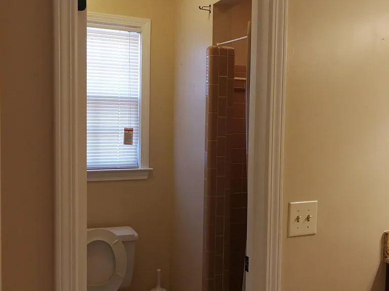 113 Clee Hill Ct — Photo 10