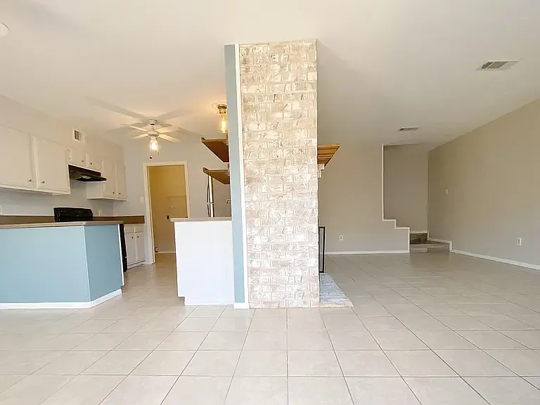 968 Park Meadow Dr — Photo 5