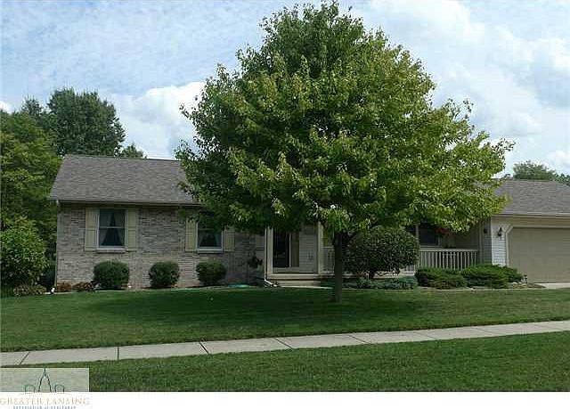 1st image of 11812 Shady Pines Dr