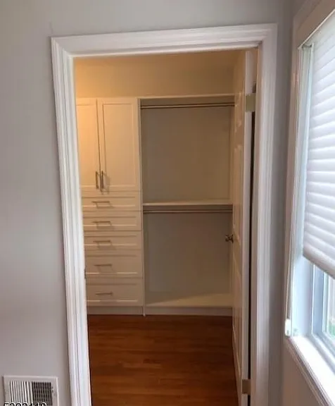 180 W Stearns St — Photo 13