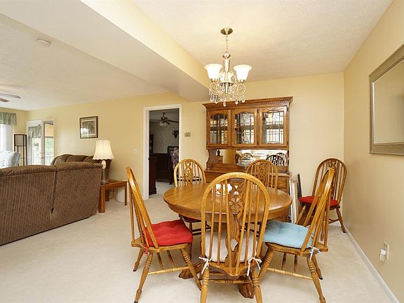 5th image of 4220 Endeavor Dr #37202