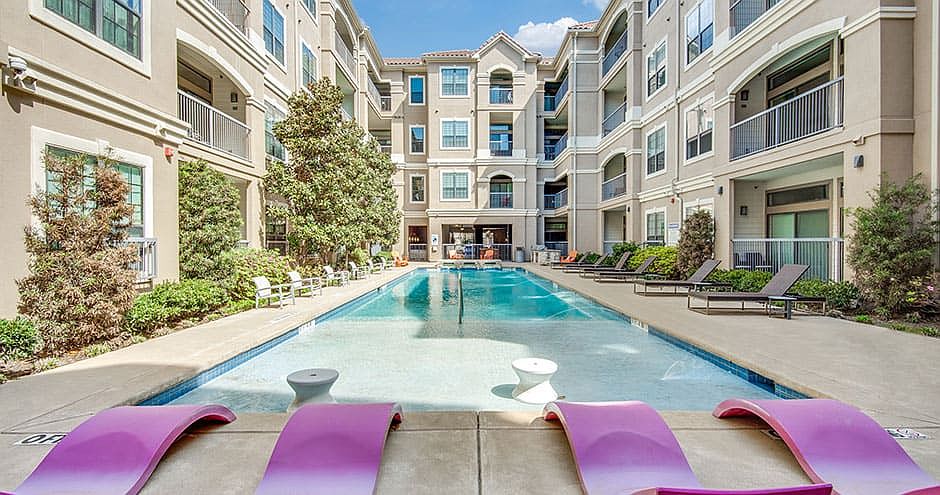1st image of 14145 Noel Rd #323