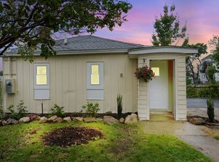 20 Graham St #5, Gardner, MA 01440