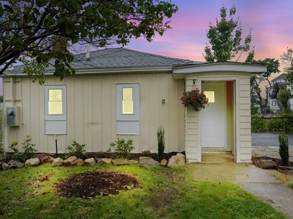 20 Graham St #5, Gardner, MA 01440