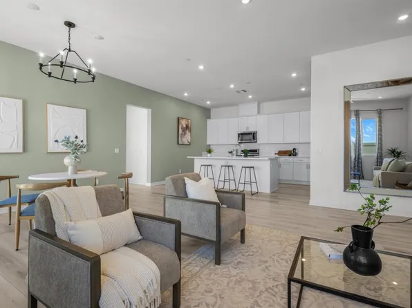 1624 Calle Oxton #2, Chula Vista, CA 91913