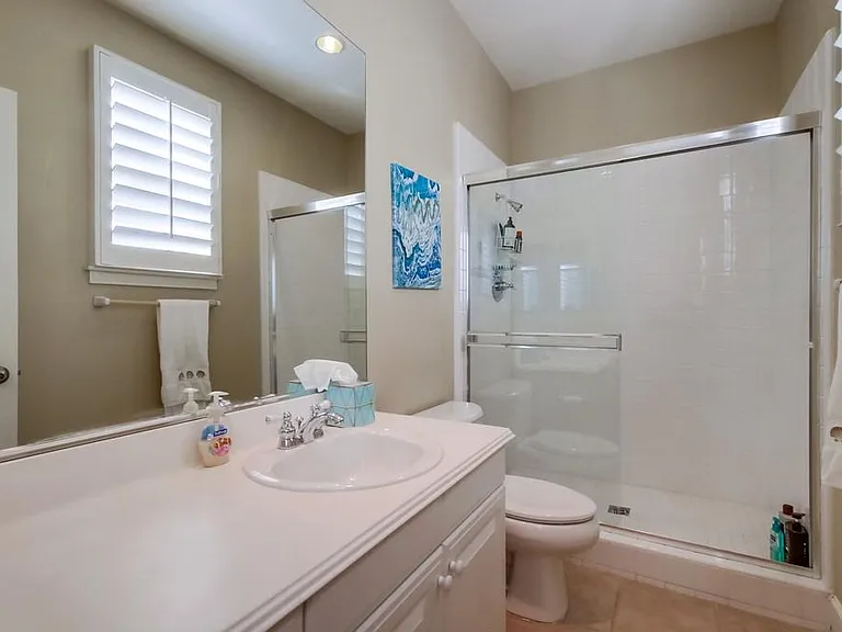 9673 Deer Trail Dr — Photo 46