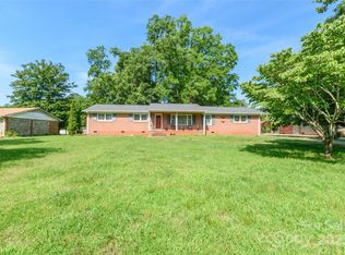 1228 Christopher Cir, Rock Hill, SC 29730