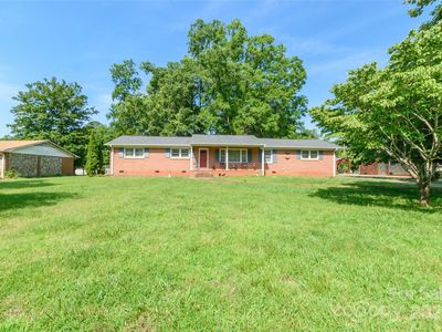 1228 Christopher Cir, Rock Hill, SC, 29730