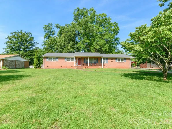 1228 Christopher Cir, Rock Hill, SC 29730