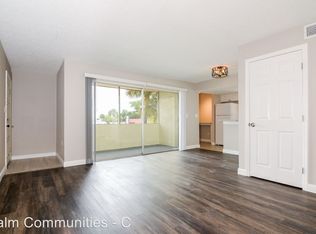 8100 Blind Pass Rd APT 8, St Pete Beach, FL 33706