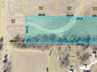 7 Katherine Place Ests, Wright City, MO 63390