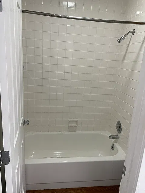 1 bed, 529 sqft, $995 — Photo 1