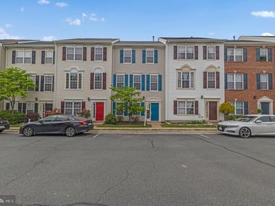 22917 Adelphi Ter, Sterling, VA, 20166